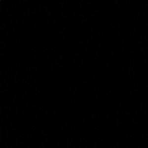 Meet your Posher, Jacolby